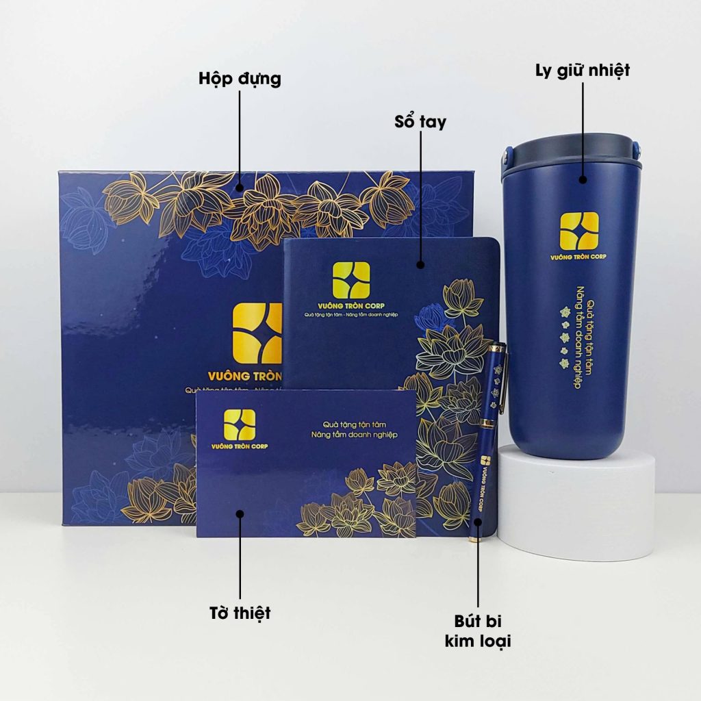 Set-qua-tang-doanh-nghiep-cao-cap-bussines-GS25-1024x1024
