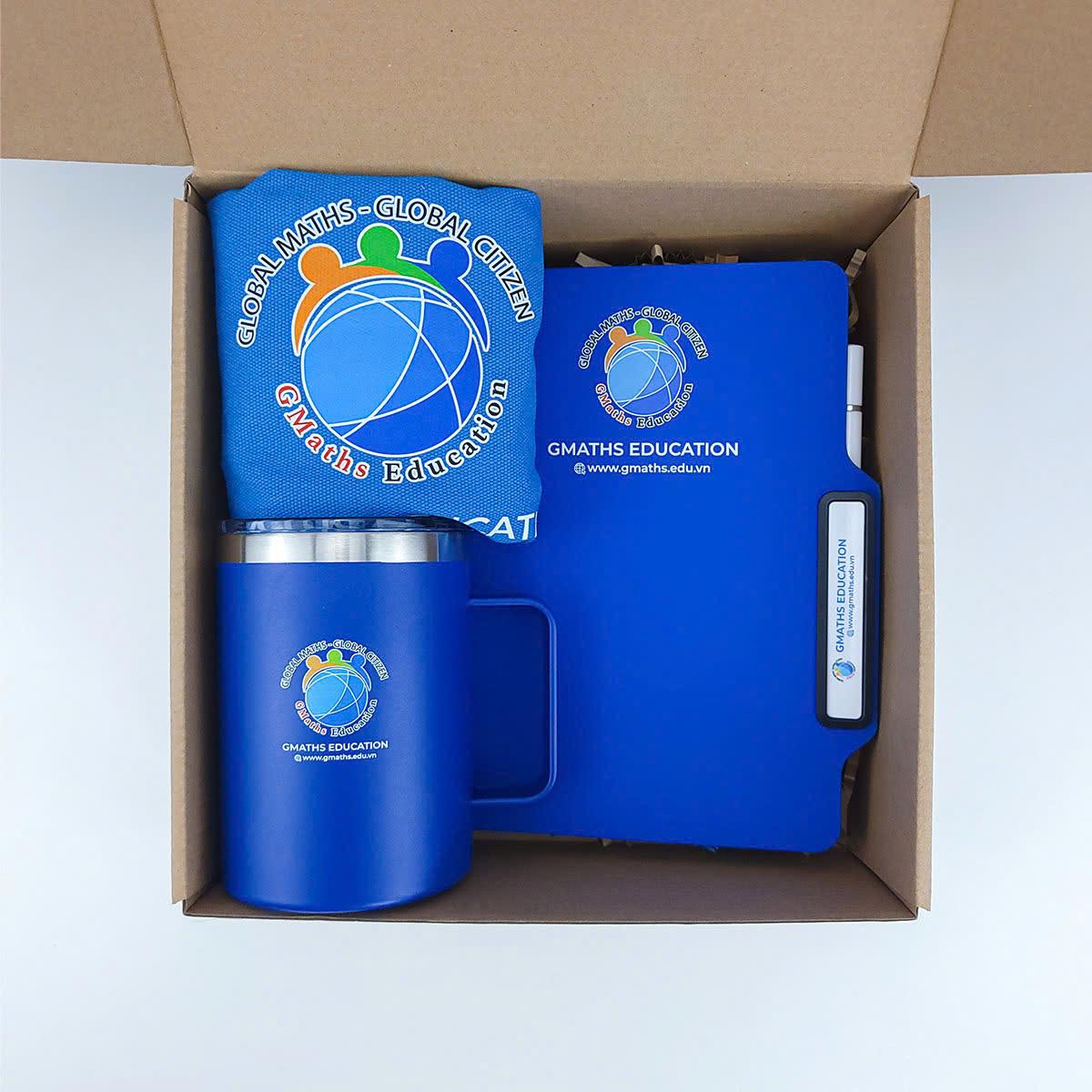 bo-qua-tang-nhan-vien_3