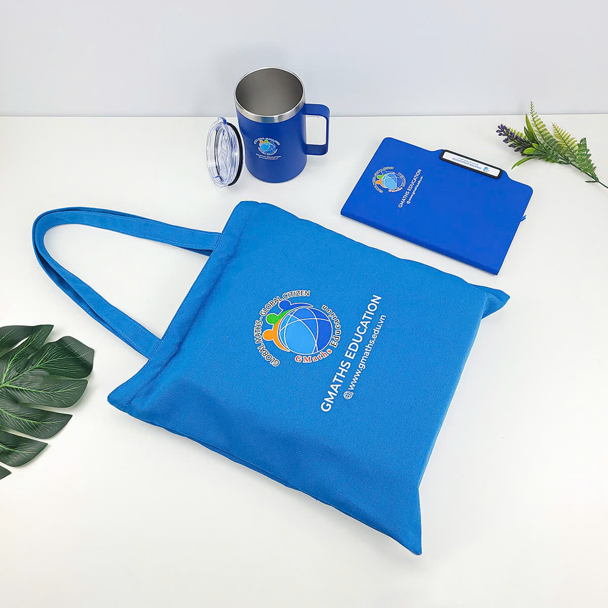 bo-qua-tang-nhan-vien_4